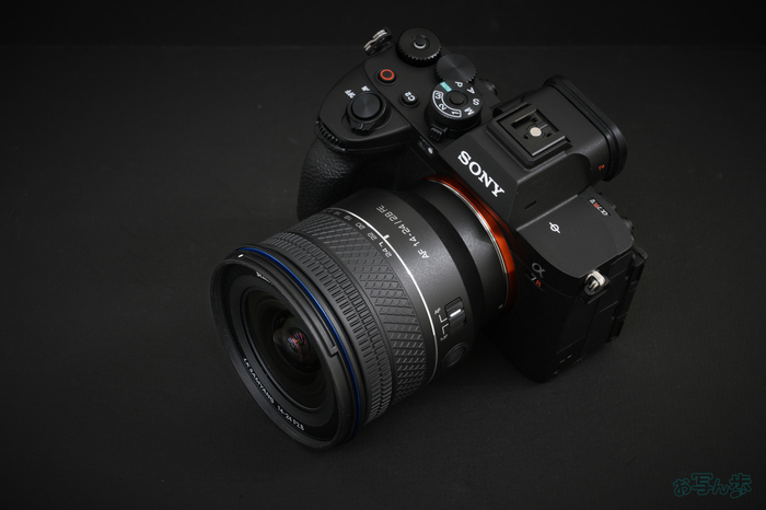 高速AF✨ Canon EOS 70D 望遠レンズセット イベントやペット撮影 お写ん